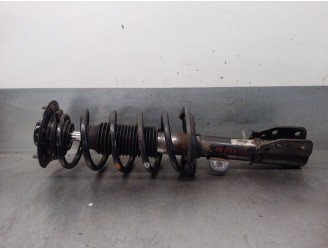 Recambio de amortiguador delantero derecho para opel antara a (l07) 2.2 cdti referencia OEM IAM 95166267 4819793 