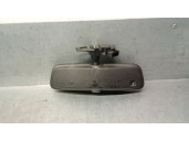 Recambio de espejo interior para opel astra g berlina 2.2 16v dti cat (y 22 dtr / l50) referencia OEM IAM 24438231 6428019 
