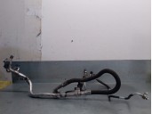 Recambio de tubos aire acondicionado para bmw 3 gran turismo (f34) 320 d referencia OEM IAM 64539337125 64539337125 