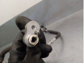 Recambio de tubos aire acondicionado para bmw 3 gran turismo (f34) 320 d referencia OEM IAM 64539337125 64539337125 