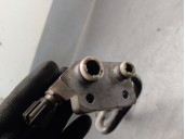 Recambio de tubos aire acondicionado para bmw 3 gran turismo (f34) 320 d referencia OEM IAM 64539337125 64539337125 