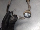 Recambio de tubos aire acondicionado para bmw 3 gran turismo (f34) 320 d referencia OEM IAM 64539337125 64539337125 