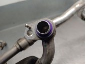 Recambio de tubos aire acondicionado para bmw 3 gran turismo (f34) 320 d referencia OEM IAM 64539337125 64539337125 