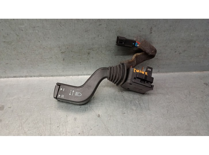Recambio de mando luces para opel astra g berlina 2.2 16v dti cat (y 22 dtr / l50) referencia OEM IAM 13142074 6240241 