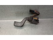 Recambio de mando luces para opel astra g berlina 2.2 16v dti cat (y 22 dtr / l50) referencia OEM IAM 13142074 6240241 
