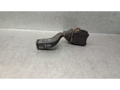 Recambio de mando luces para opel astra g berlina 2.2 16v dti cat (y 22 dtr / l50) referencia OEM IAM 13142074 6240241 