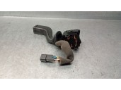 Recambio de mando luces para opel astra g berlina 2.2 16v dti cat (y 22 dtr / l50) referencia OEM IAM 13142074 6240241 