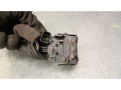 Recambio de mando luces para opel astra g berlina 2.2 16v dti cat (y 22 dtr / l50) referencia OEM IAM 13142074 6240241 