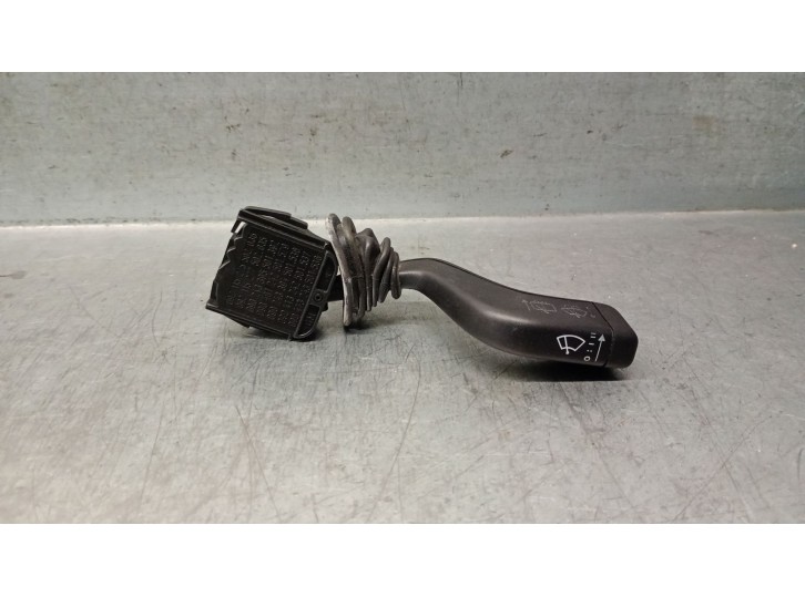 Recambio de mando limpia para opel astra g berlina 2.2 16v dti cat (y 22 dtr / l50) referencia OEM IAM 90243395 1241132 