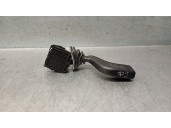 Recambio de mando limpia para opel astra g berlina 2.2 16v dti cat (y 22 dtr / l50) referencia OEM IAM 90243395 1241132 