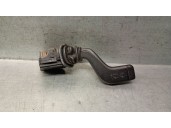 Recambio de mando limpia para opel astra g berlina 2.2 16v dti cat (y 22 dtr / l50) referencia OEM IAM 90243395 1241132 