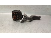 Recambio de mando limpia para opel astra g berlina 2.2 16v dti cat (y 22 dtr / l50) referencia OEM IAM 90243395 1241132 