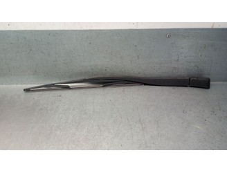 Replacement rear wiper arm for Opel Astra G Saloon 2.2 16V DTi CAT (Y 22 DTR / L50) OEM IAM reference 90559442 1273389 