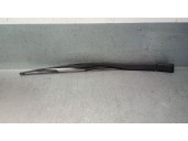 Recambio de brazo limpia trasero para opel astra g berlina 2.2 16v dti cat (y 22 dtr / l50) referencia OEM IAM 90559442 1273389 