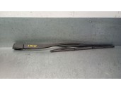 Recambio de brazo limpia trasero para opel astra g berlina 2.2 16v dti cat (y 22 dtr / l50) referencia OEM IAM 90559442 1273389 