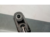 Recambio de brazo limpia trasero para opel astra g berlina 2.2 16v dti cat (y 22 dtr / l50) referencia OEM IAM 90559442 1273389 