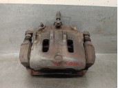 Replacement front right brake caliper for Opel Antara A (L07) 2.2 CDTi OEM IAM reference 96626068 4808860 
