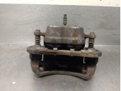 Recambio de pinza freno delantera derecha para opel antara a (l07) 2.2 cdti referencia OEM IAM 96626068 4808860 