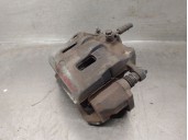 Replacement front right brake caliper for Opel Antara A (L07) 2.2 CDTi OEM IAM reference 96626068 4808860 