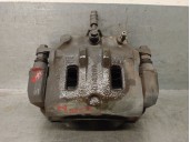 Recambio de pinza freno delantera izquierda para opel antara a (l07) 2.2 cdti referencia OEM IAM 96626067 4808859 