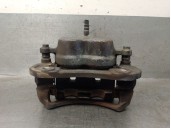 Recambio de pinza freno delantera izquierda para opel antara a (l07) 2.2 cdti referencia OEM IAM 96626067 4808859 