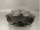 Recambio de pinza freno delantera izquierda para opel antara a (l07) 2.2 cdti referencia OEM IAM 96626067 4808859 