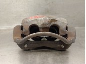 Recambio de pinza freno delantera izquierda para opel antara a (l07) 2.2 cdti referencia OEM IAM 96626067 4808859 