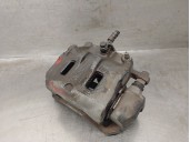 Recambio de pinza freno delantera izquierda para opel antara a (l07) 2.2 cdti referencia OEM IAM 96626067 4808859 