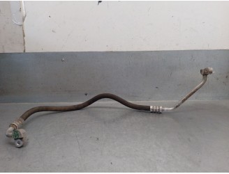 Recambio de tubos aire acondicionado para bmw 3 gran turismo (f34) 320 d referencia OEM IAM 9337129 64539337129 