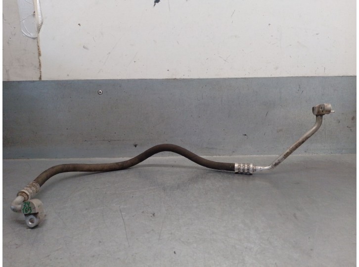 Recambio de tubos aire acondicionado para bmw 3 gran turismo (f34) 320 d referencia OEM IAM 9337129 64539337129 