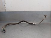 Recambio de tubos aire acondicionado para bmw 3 gran turismo (f34) 320 d referencia OEM IAM 9337129 64539337129 