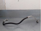 Recambio de tubos aire acondicionado para bmw 3 gran turismo (f34) 320 d referencia OEM IAM 9337129 64539337129 