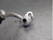 Recambio de tubos aire acondicionado para bmw 3 gran turismo (f34) 320 d referencia OEM IAM 9337129 64539337129 