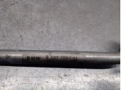 Recambio de tubos aire acondicionado para bmw 3 gran turismo (f34) 320 d referencia OEM IAM 9337129 64539337129 