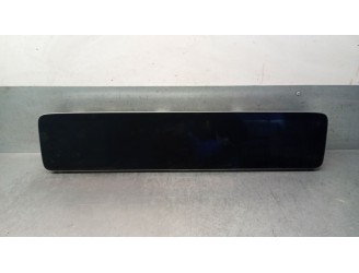 Recambio de cuadro instrumentos para mercedes-benz clase s (w222, v222, x222) s 560 e (222.173) referencia OEM IAM A2225409444 A