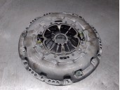 Recambio de kit embrague para opel antara a (l07) 2.2 cdti referencia OEM IAM 25187231 4820627 LUK