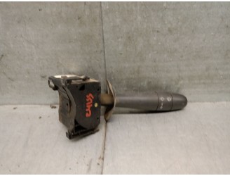 Recambio de mando limpia para renault trafic caja cerrada (ab 4.01) 1.9 diesel referencia OEM IAM 8200070265 7701050685 