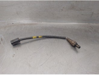 Recambio de sonda lambda para opel antara a (l07) 2.2 cdti referencia OEM IAM 25182881 