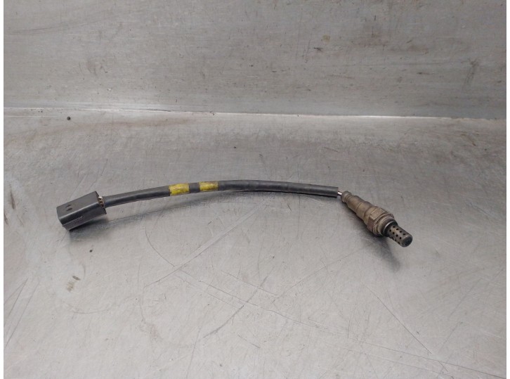 Recambio de sonda lambda para opel antara a (l07) 2.2 cdti referencia OEM IAM 25182881  