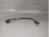Recambio de sonda lambda para opel antara a (l07) 2.2 cdti referencia OEM IAM 25182881 