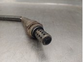 Recambio de sonda lambda para opel antara a (l07) 2.2 cdti referencia OEM IAM 25182881  