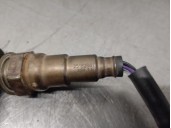 Recambio de sonda lambda para opel antara a (l07) 2.2 cdti referencia OEM IAM 25182881 