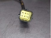 Recambio de sonda lambda para opel antara a (l07) 2.2 cdti referencia OEM IAM 25182881  