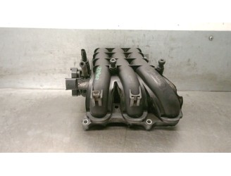 Recambio de colector admision para smart forfour (454) 1.1 (454.033) referencia OEM IAM MN143824 A1341400000 