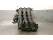 Recambio de colector admision para smart forfour (454) 1.1 (454.033) referencia OEM IAM MN143824 A1341400000 