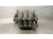 Recambio de colector admision para smart forfour (454) 1.1 (454.033) referencia OEM IAM MN143824 A1341400000 