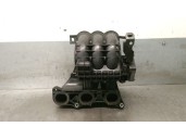 Recambio de colector admision para smart forfour (454) 1.1 (454.033) referencia OEM IAM MN143824 A1341400000 
