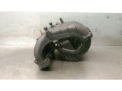 Recambio de colector admision para smart forfour (454) 1.1 (454.033) referencia OEM IAM MN143824 A1341400000 