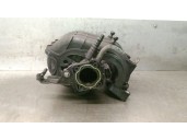 Recambio de colector admision para smart forfour (454) 1.1 (454.033) referencia OEM IAM MN143824 A1341400000 