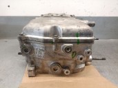 Recambio de culata para subaru forester (sh_) 2.0 d awd (shh) referencia OEM IAM T20DLH102 11063AB460 